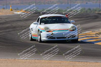 media/Oct-21-2023-PCA San Diego (CVR) (Sat) [[fa6e4d687e]]/3-Orange/Session 2 (Turns 9 and 8)/